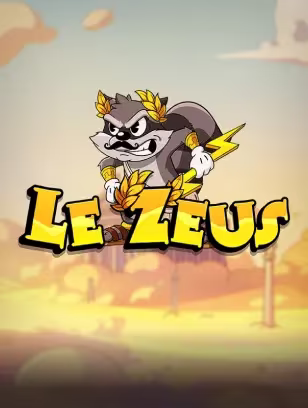 Проверенное онлайн казино Eva с выводом денег россия